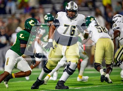 Thumbnail 3 in Royse City @ Longview photogallery.