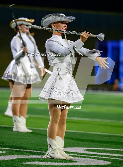 Thumbnail 3 in Royse City @ Longview photogallery.