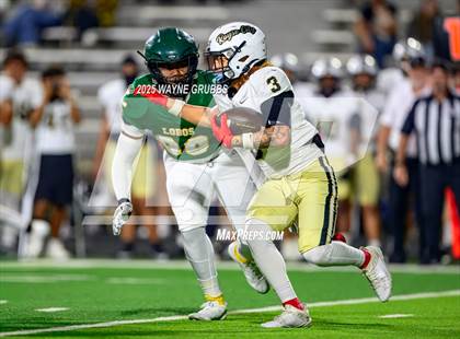 Thumbnail 2 in Royse City @ Longview photogallery.