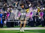 Photo from the gallery "Royse City @ Longview"