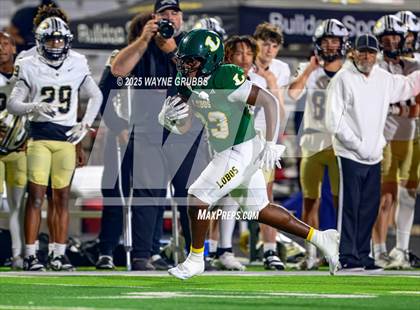 Thumbnail 3 in Royse City @ Longview photogallery.