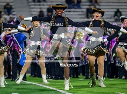 Thumbnail 3 in Royse City @ Longview photogallery.