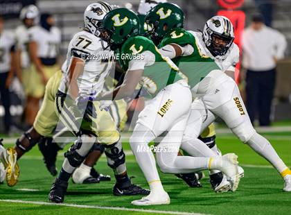 Thumbnail 1 in Royse City @ Longview photogallery.