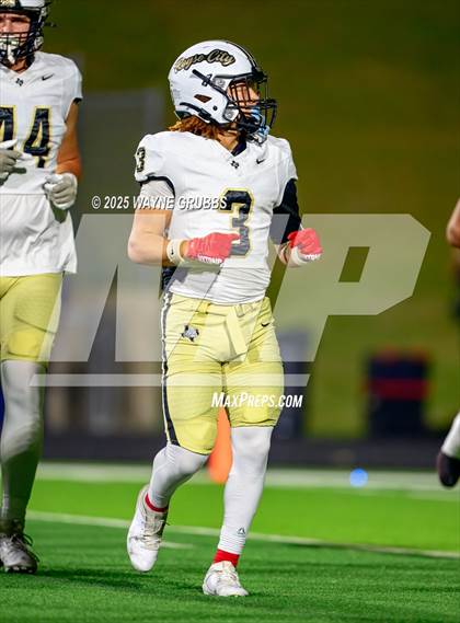 Thumbnail 2 in Royse City @ Longview photogallery.