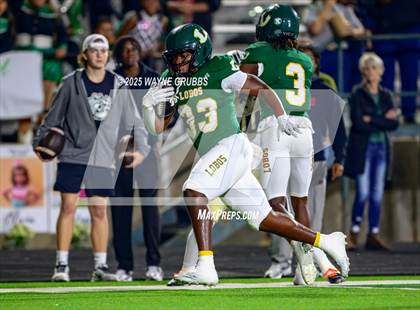 Thumbnail 3 in Royse City @ Longview photogallery.