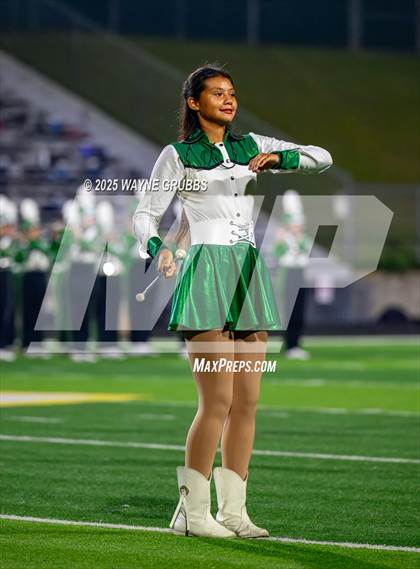 Thumbnail 2 in Royse City @ Longview photogallery.