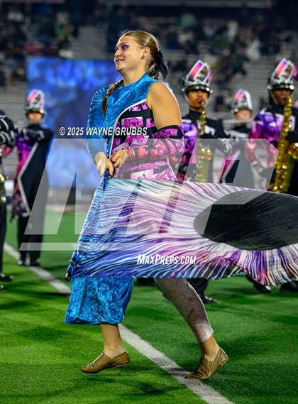 Thumbnail 3 in Royse City @ Longview photogallery.