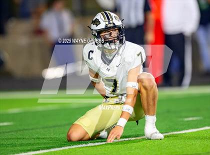 Thumbnail 3 in Royse City @ Longview photogallery.