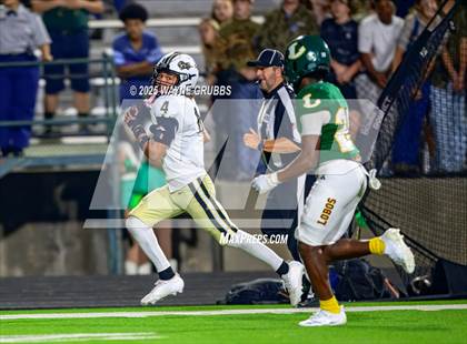 Thumbnail 2 in Royse City @ Longview photogallery.