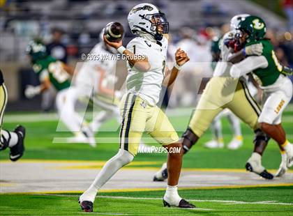 Thumbnail 3 in Royse City @ Longview photogallery.