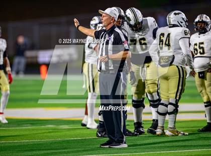 Thumbnail 2 in Royse City @ Longview photogallery.