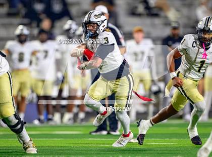 Thumbnail 2 in Royse City @ Longview photogallery.