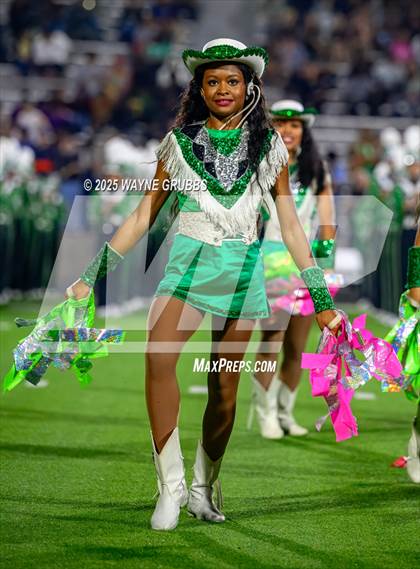 Thumbnail 1 in Royse City @ Longview photogallery.