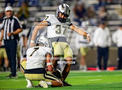 Thumbnail 2 in Royse City @ Longview photogallery.