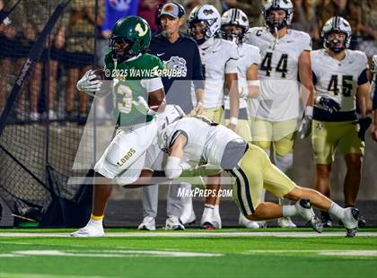 Thumbnail 2 in Royse City @ Longview photogallery.