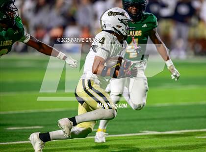 Thumbnail 2 in Royse City @ Longview photogallery.