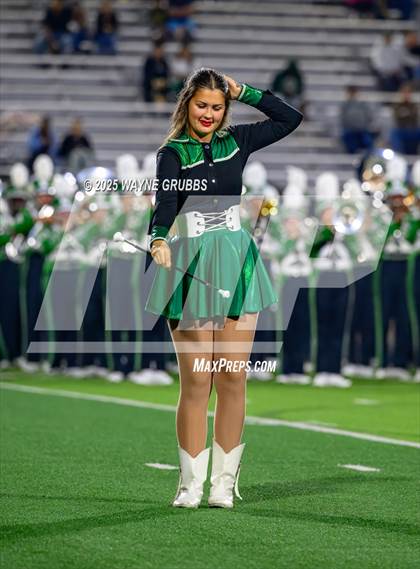 Thumbnail 1 in Royse City @ Longview photogallery.