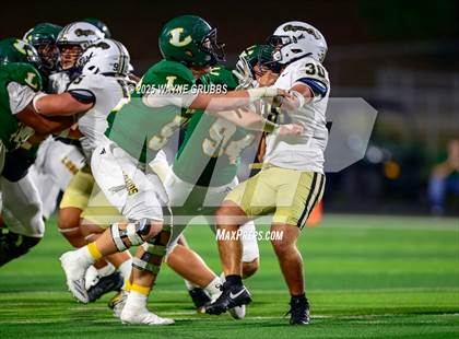 Thumbnail 1 in Royse City @ Longview photogallery.