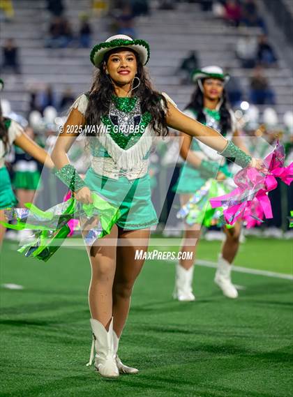 Thumbnail 3 in Royse City @ Longview photogallery.