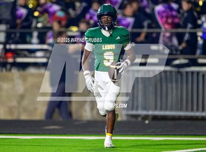 Thumbnail 2 in Royse City @ Longview photogallery.