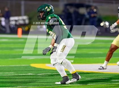 Thumbnail 1 in Royse City @ Longview photogallery.