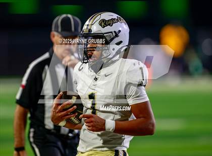 Thumbnail 2 in Royse City @ Longview photogallery.