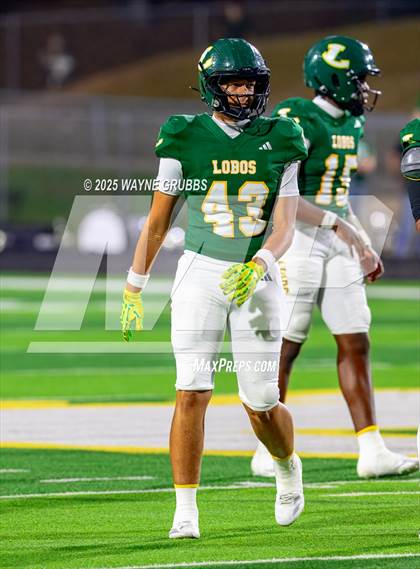 Thumbnail 3 in Royse City @ Longview photogallery.