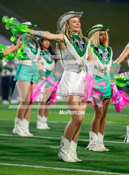 Thumbnail 1 in Royse City @ Longview photogallery.