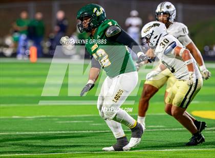 Thumbnail 2 in Royse City @ Longview photogallery.