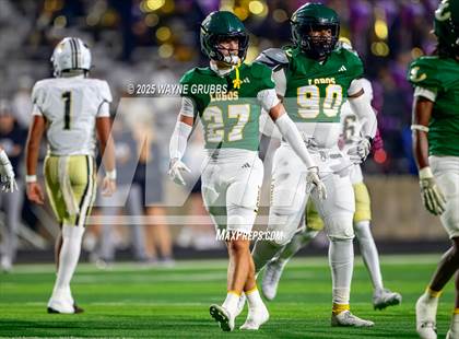 Thumbnail 3 in Royse City @ Longview photogallery.