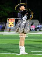 Photo from the gallery "Royse City @ Longview"