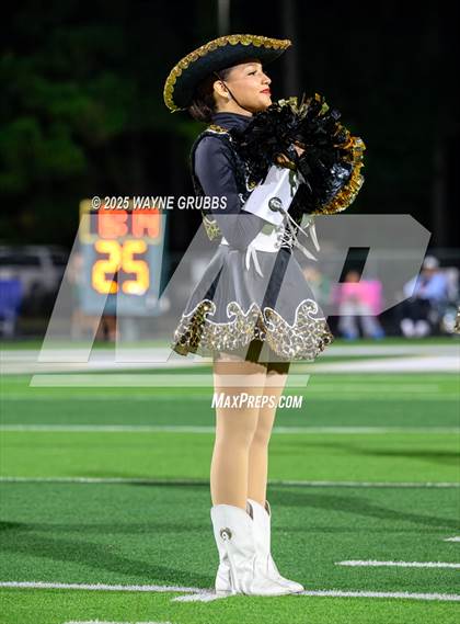 Thumbnail 1 in Royse City @ Longview photogallery.