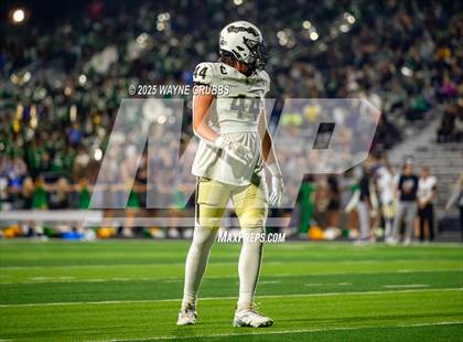 Thumbnail 3 in Royse City @ Longview photogallery.