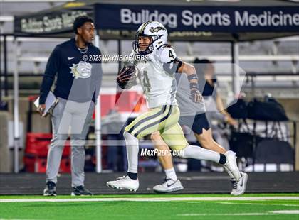 Thumbnail 3 in Royse City @ Longview photogallery.