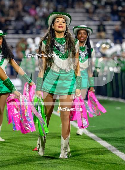 Thumbnail 2 in Royse City @ Longview photogallery.