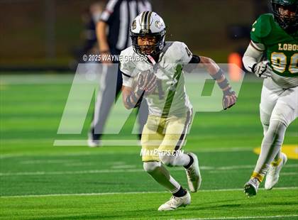 Thumbnail 2 in Royse City @ Longview photogallery.