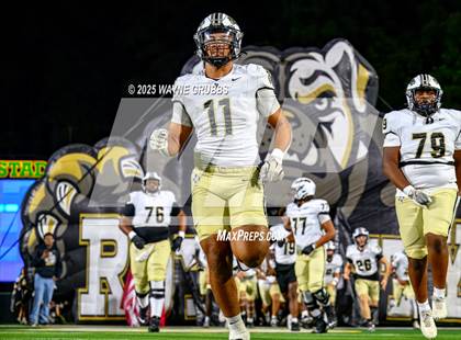 Thumbnail 3 in Royse City @ Longview photogallery.