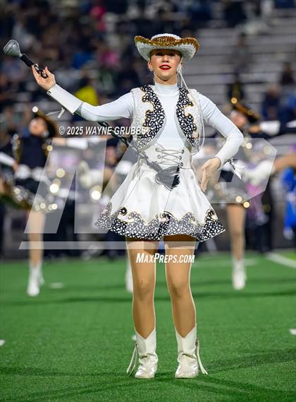 Thumbnail 1 in Royse City @ Longview photogallery.