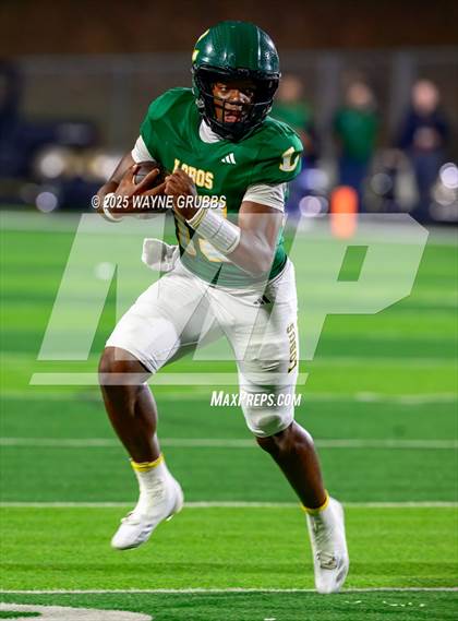 Thumbnail 1 in Royse City @ Longview photogallery.