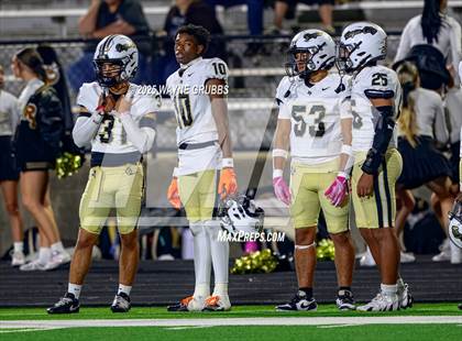 Thumbnail 3 in Royse City @ Longview photogallery.