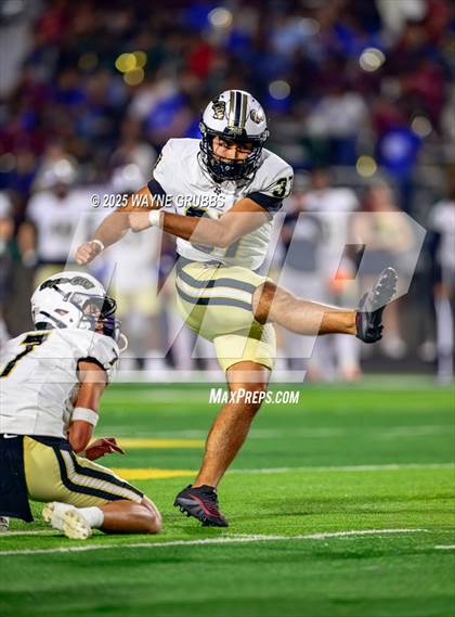 Thumbnail 3 in Royse City @ Longview photogallery.