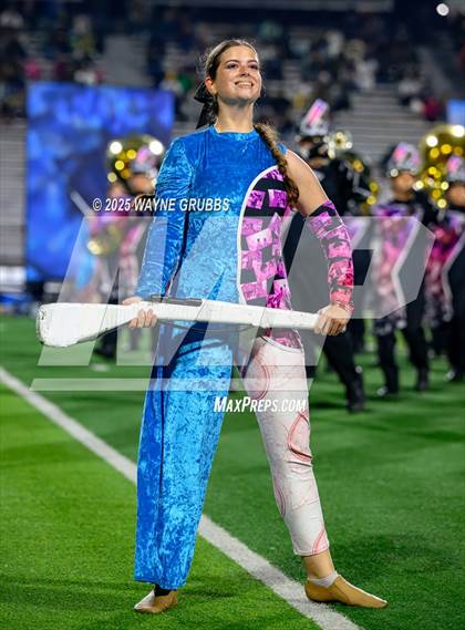 Thumbnail 3 in Royse City @ Longview photogallery.