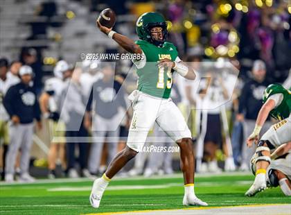 Thumbnail 1 in Royse City @ Longview photogallery.