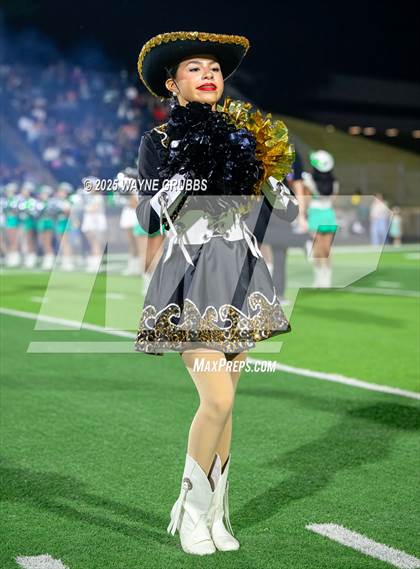 Thumbnail 3 in Royse City @ Longview photogallery.