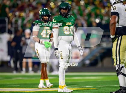 Thumbnail 2 in Royse City @ Longview photogallery.