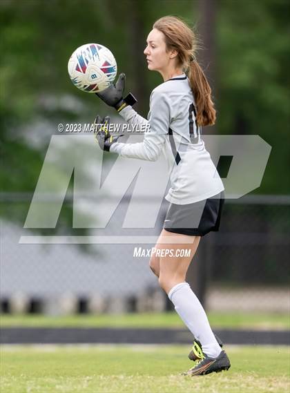 Thumbnail 3 in South View @ Cape Fear photogallery.