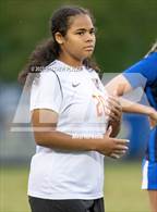 Photo from the gallery "South View @ Cape Fear"