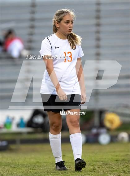 Thumbnail 3 in South View @ Cape Fear photogallery.