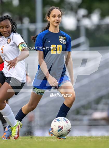 Thumbnail 2 in South View @ Cape Fear photogallery.