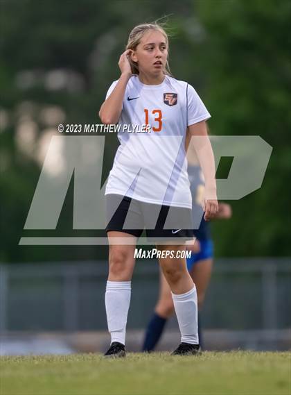 Thumbnail 1 in South View @ Cape Fear photogallery.